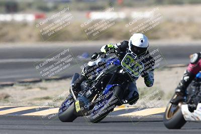 media/Nov-02-2025-CVMA (Sun) [[337aff29ab]]/Race 1-Formula 2-CVMA Hooligans-American Thunder/